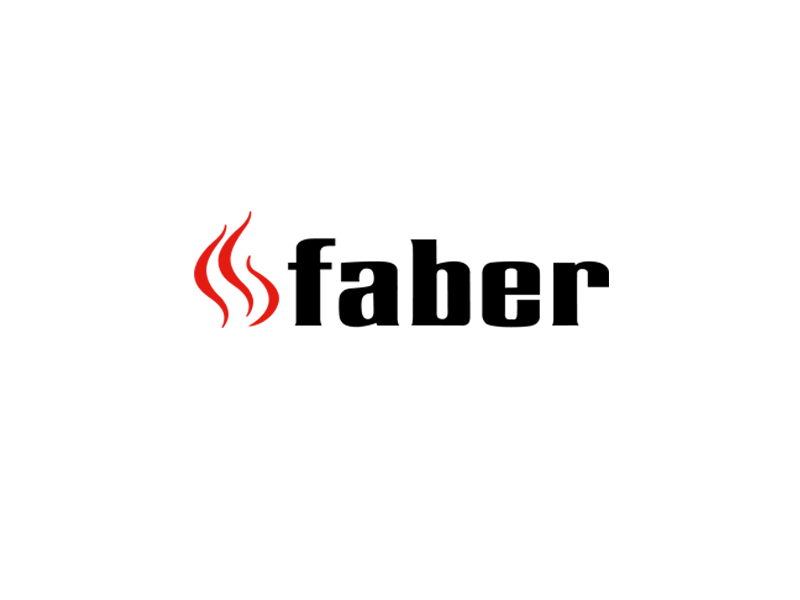 Faber Audiovisuals - Crunchbase Company Profile & Funding